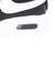 ナイキ（NIKE）キッズ スニーカー マジックテープ 黒 エアマックス AIR MAX SC TDV ブラック CZ5361-002