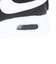 ナイキ（NIKE）キッズ スニーカー マジックテープ 黒 エアマックス AIR MAX SC TDV ブラック CZ5361-002