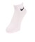 ナイキ（NIKE）エブリデイ クッション アンクルソックス 3足組 SX7667-964