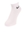 ナイキ（NIKE）エブリデイ クッション アンクルソックス 3足組 SX7667-964