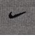 ナイキ（NIKE）エブリデイ クッション アンクルソックス 3足組 SX7667-964