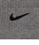 ナイキ（NIKE）エブリデイ クッション アンクルソックス 3足組 SX7667-964