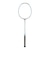 ヨネックス（YONEX）バドミントンラケット ナノフレアジュニア NF-JR-470