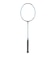 ヨネックス（YONEX）バドミントンラケット ナノフレアジュニア NF-JR-470