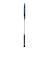 ヨネックス（YONEX）バドミントンラケット ナノフレアジュニア NF-JR-470