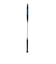 ヨネックス（YONEX）バドミントンラケット ナノフレアジュニア NF-JR-470