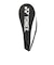 ヨネックス（YONEX）バドミントンラケット ナノフレアジュニア NF-JR-470