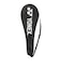 ヨネックス（YONEX）バドミントンラケット ナノフレアジュニア NF-JR-470