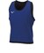 ミズノ（MIZUNO）TMリバーシブルビブス P2MH209592