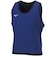 ミズノ（MIZUNO）TMリバーシブルビブス P2MH209592