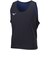 ミズノ（MIZUNO）TMリバーシブルビブス P2MH209592