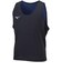 ミズノ（MIZUNO）TMリバーシブルビブス P2MH209592