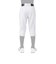ミズノ（MIZUNO）野球 ユニフォーム ジュニア GACHI 練習用パンツ レギュラータイプ ヒザ2重 ガチパンツ 12JD2F8001