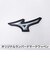 ミズノ（MIZUNO）野球 ユニフォーム ジュニア GACHI 練習用パンツ レギュラータイプ ヒザ2重 ガチパンツ 12JD2F8001