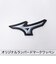 ミズノ（MIZUNO）野球 ユニフォーム ジュニア GACHI 練習用パンツ レギュラータイプ ヒザ2重 ガチパンツ 12JD2F8001