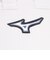 ミズノ（MIZUNO）野球 ユニフォーム ジュニア GACHI 練習用パンツ ショートフィットタイプ ガチパンツ 12JD2F8401