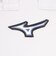 ミズノ（MIZUNO）野球 ユニフォーム ジュニア GACHI 練習用パンツ ショートフィットタイプ ガチパンツ 12JD2F8401