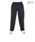 プーマ（PUMA）パンツ 吸汗速乾 ブラック 黒 トレーニング ワイドパンツ 522286
