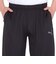 プーマ（PUMA）パンツ 吸汗速乾 ブラック 黒 トレーニング ワイドパンツ 522286
