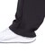 プーマ（PUMA）パンツ 吸汗速乾 ブラック 黒 トレーニング ワイドパンツ 522286