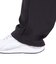 プーマ（PUMA）パンツ 吸汗速乾 ブラック 黒 トレーニング ワイドパンツ 522286