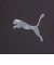 プーマ（PUMA）パンツ 吸汗速乾 ブラック 黒 トレーニング ワイドパンツ 522286