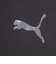 プーマ（PUMA）パンツ 吸汗速乾 ブラック 黒 トレーニング ワイドパンツ 522286