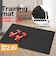 ファイティングロード（FIGHTING ROAD）トレーニングマット 60×60cm FR21TAK011