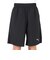 プーマ（PUMA）ウーブン 10インチ ショーツ 522282 01 BLK