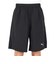 プーマ（PUMA）ウーブン 10インチ ショーツ 522282 01 BLK