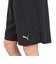プーマ（PUMA）ウーブン 10インチ ショーツ 522282 01 BLK
