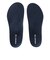 ザムスト（ZAMST）フットクラフトクッションド WALK 中敷き インソール