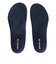 ザムスト（ZAMST）フットクラフトクッションド WALK 中敷き インソール