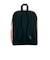 ジャンスポーツ（JANSPORT）リュック デイパック ビッグスチューデント バックパック JS0A47JK 7N8