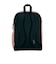 ジャンスポーツ（JANSPORT）リュック デイパック ビッグスチューデント バックパック JS0A47JK 7N8