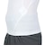 アンダーアーマー（UNDER ARMOUR）着圧 長袖 コンプレッション ヒートギア(夏向け) ロングスリーブ 1361524 100 速乾