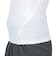 アンダーアーマー（UNDER ARMOUR）着圧 長袖 コンプレッション ヒートギア(夏向け) ロングスリーブ 1361524 100 速乾