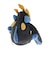 ポケモン（pokemon）ぬいぐるみ エンペルト S PP208