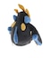ポケモン（pokemon）ぬいぐるみ エンペルト S PP208