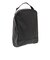 アンダーアーマー（UNDER ARMOUR）シューズ袋 野球 シューズバッグ 10.5L 1372916 001