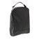 アンダーアーマー（UNDER ARMOUR）シューズ袋 野球 シューズバッグ 10.5L 1372916 001