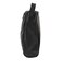 アンダーアーマー（UNDER ARMOUR）シューズ袋 野球 シューズバッグ 10.5L 1372916 001