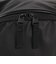 アンダーアーマー（UNDER ARMOUR）シューズ袋 野球 シューズバッグ 10.5L 1372916 001