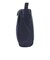 アンダーアーマー（UNDER ARMOUR）シューズ袋 野球 シューズバッグ 10.5L 1372916 410