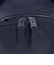 アンダーアーマー（UNDER ARMOUR）シューズ袋 野球 シューズバッグ 10.5L 1372916 410