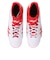 アシックス（ASICS）野球スパイク ポイント STAR SHINE スターシャイン 3 1123A033.101