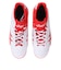 アシックス（ASICS）野球スパイク ポイント STAR SHINE スターシャイン 3 1123A033.101