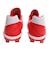 アシックス（ASICS）野球スパイク ポイント STAR SHINE スターシャイン 3 1123A033.101