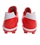 アシックス（ASICS）野球スパイク ポイント STAR SHINE スターシャイン 3 1123A033.101