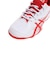 アシックス（ASICS）野球スパイク ポイント STAR SHINE スターシャイン 3 1123A033.101